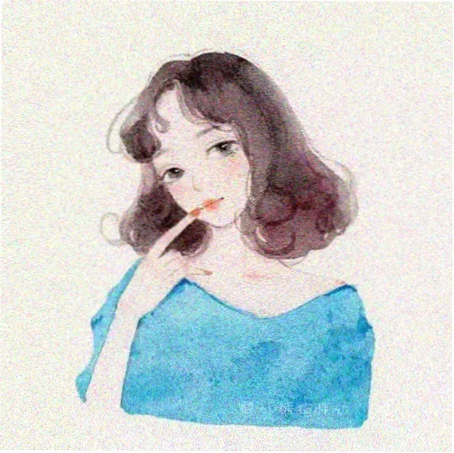 789齿轮图标
